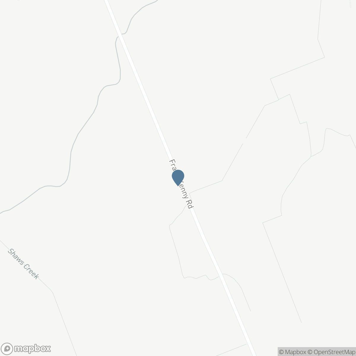 4828 FRANK KENNY ROAD, Ottawa, Ontario K0A 3H0